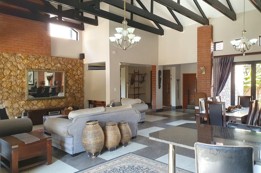 1 Bedroom Property for Sale in Brits Rural North West